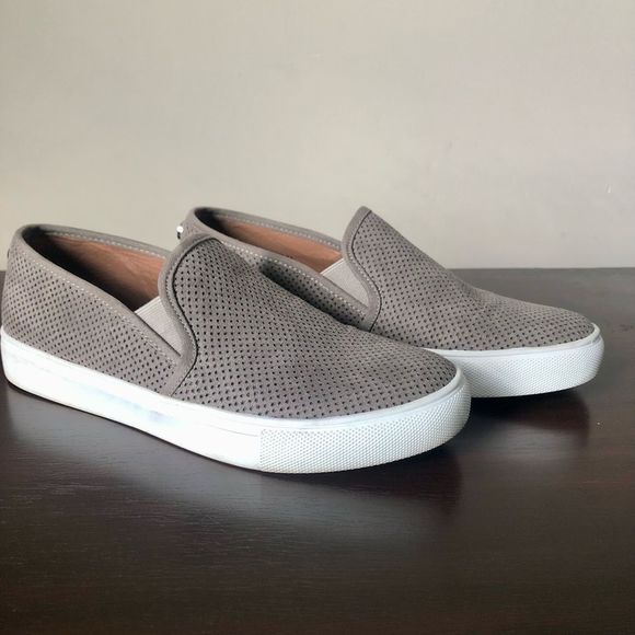 Steve Madden Shoes - Steve Madden | Brown Sneaker - 6.5